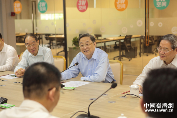 �����c�ɰ����ꄓ�I���͘I�͌��������M���˽�����Մ