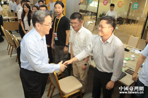 �����c�ɰ����ꄓ�I���͘I�͌�����������