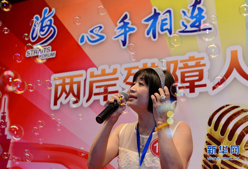 ��6��12�����_(t��i)�����֏��������ݳ���������ϧ�㲻�ڡ���