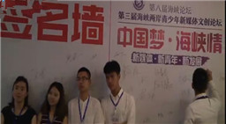 ���{Փ�������ɰ���������ý�w�Ą�Փ��