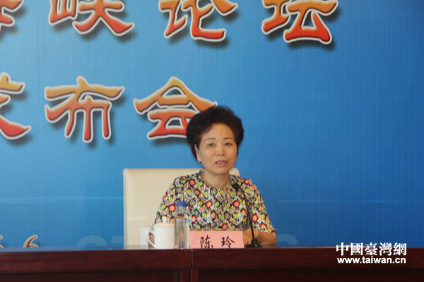 �ڰˌú��{Փ�����l����