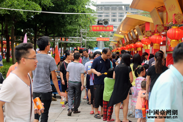 ζ�����A�����h�ɰ� �_����ʳ��ꑏB�T��ٛ��ꑳ�؛