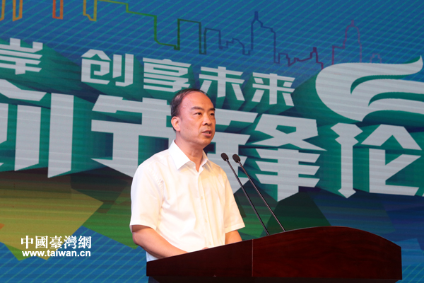 �������h�R