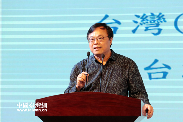 �������h�R