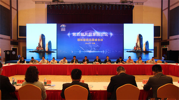 ��ƽ̶�Ǵ�ꑾ��x�_�����u����ĵ؅^(q��)��ֱ�����xֻ��68���ȫ���_��(li��n)���ո����L����