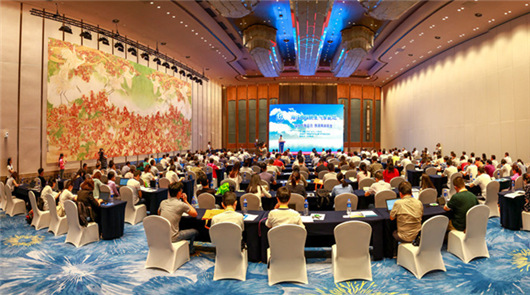 6��5������ʮ�ú��{Փ�������ߌú��{�ɰ���������Փ���ڏB�T�e�С����˽⣬��2012����