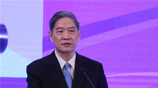 ���{�ɰ��Pϵ�f�����L��־܊��ʮ�ú��{Փ���������Ãɰ�����Փ���_Ļʽ�ϵ����o��