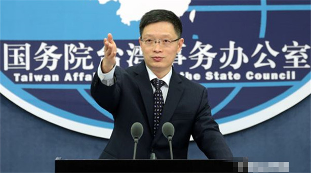 �ھŌú��{Փ������6��17�����ڸ����e�k������һ����Ŀǰ��헻I�乤���Mչ�����������