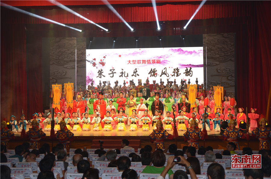 �����ӶY�� �����L퍡����脡_����.jpg