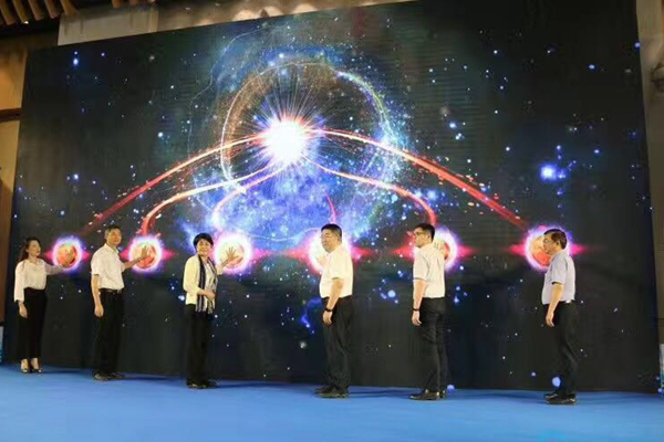 【我看海峽論壇】第六期:辛苦卻值得的海峽“趕場”人生 【我看海峽論壇】第六期:辛苦卻值得的海峽“趕場”人生