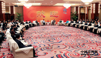 ������Ҋ��ϯ�ھŌú��{Փ���ăɰ�������ʿ