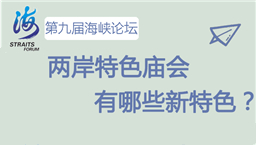 �ɰ���ɫ�R������Щ����ɫ��