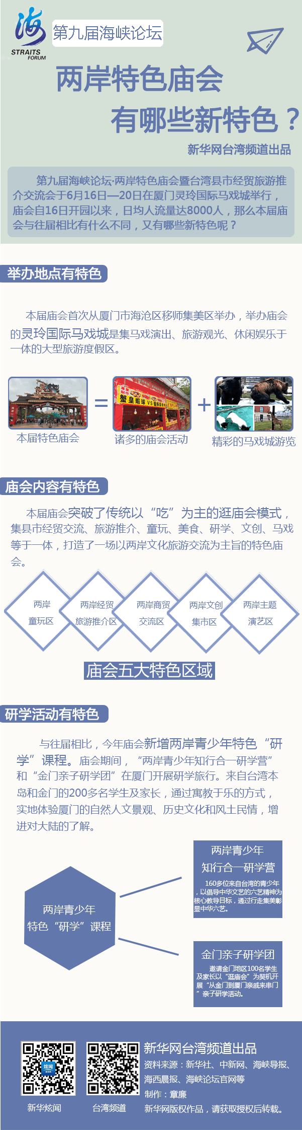 �ɰ���ɫ�R������Щ����ɫ��