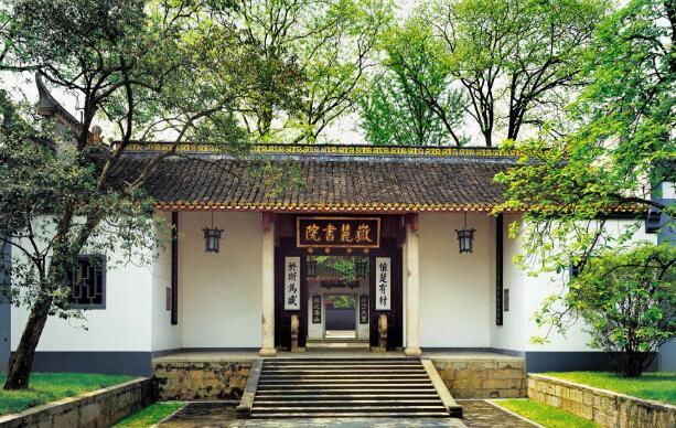 ��Ժ�Ļ���������M(j��n)�ɰ��������ռң�