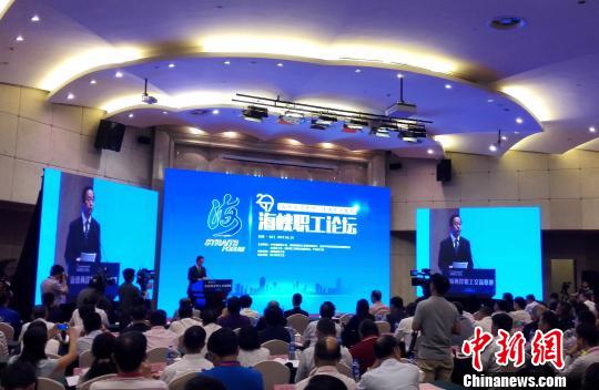 �ɰ������{Փ��Ԓ����������P��������