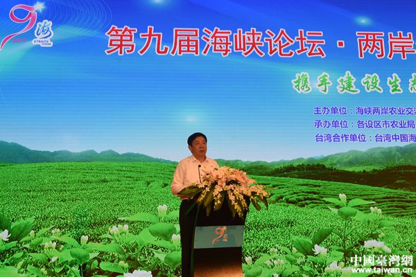 �ɰ���ɫ�l悽��������B�r�I���ӕ��ڏB�T�e��