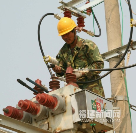 �_(t��i)��