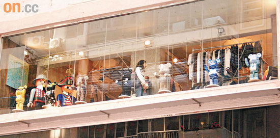 ꐹ�ϣ����T���_ȸ��T��δ�յ�׃��֪ͨ(�D)