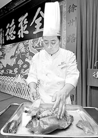 ��ꑲ�I(y��)���_(t��i)���̙C(j��)������_(t��i)Ҳ����ˮ������