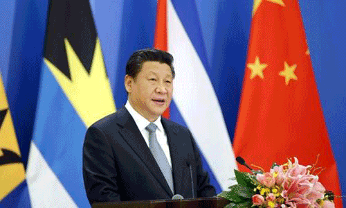 ���(gu��)�⽻���@�Ї�(gu��)�vʷʹ���c��(d��n)��(d��ng)