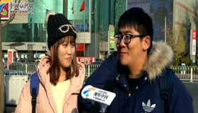 ����������еĲ�Ӣ��