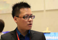 �����_(t��i)�̣��ڏB�T��ɳ�l(f��)��˯�����|�ρ��ĉ�(m��ng)