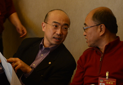 ȫ���_(t��i)(li��n)����(hu��)�L�o(j��)��׌�_(t��i)���ڡ��Ї���(m��ng)���Ќ�(sh��)�F(xi��n)��(g��)�ˉ�(m��ng)��