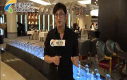 海峽論壇臺灣青年關心啥?