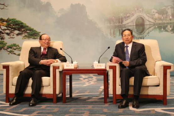 ʡί��ӛ���\���Ҋ�YТ��