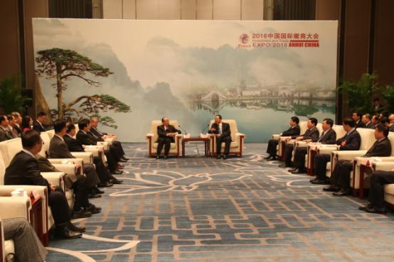 ʡί��ӛ���\���Ҋ�YТ��