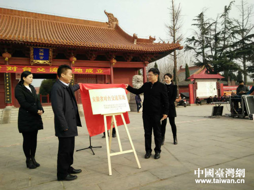 ʡ�_(t��i)�k����������俞鰲��ʡ��(du��)�_(t��i)�������ء����u����o�m����