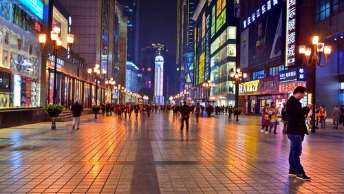 ����ɽˮ֮�� ��С�_�ҡ��S̎����.jpg