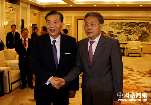 ɽ�|ʡʡ�L�������c�_���Q(m��o)�����Ķ����L��־���H������