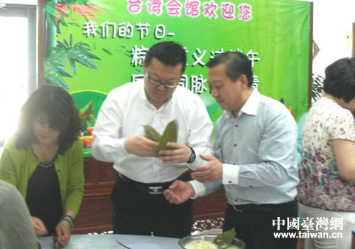 ���繝��ӬF��