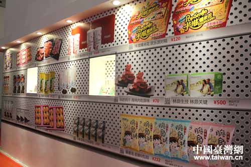 ����̄�(w��)�^�ġ��ߴa���� �F(xi��n)���ߴa�Ϳ���ُ�I��