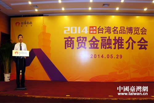 �����и����L�������ڝ��������Q�����ƽ�������o