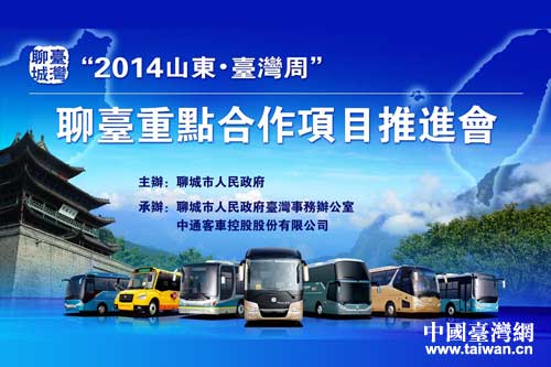 ���_���c�����Ŀ���M��