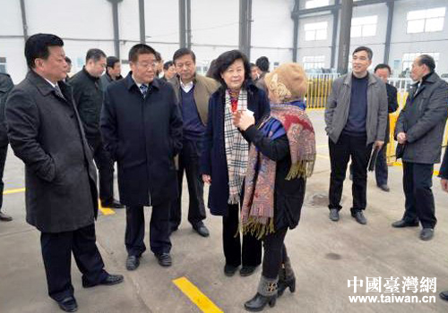 ɽ�|ʡ�_(t��i)�k���Ώ�ѩ�ࡢ�ĳ��и����L(zh��ng)������ȵ��_(t��i)�Y��I(y��)���L