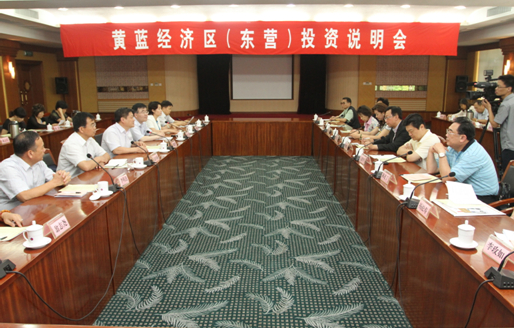 �S�{(l��n)��(j��ng)��(j��)�^(q��)���|�I(y��ng)��Ͷ�Y��r�f(shu��)����(hu��)