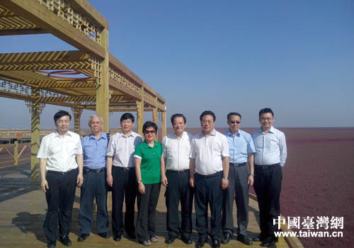 �����һ�Ѕ��^�P�\�t������(gu��)���L(f��ng)���ȵ�����Ӱ����