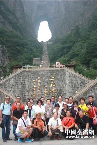 �_(t��i)�������L(zh��ng)���[���ҽ��L(f��ng)������