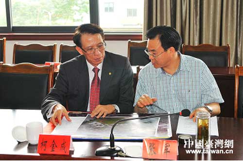 �L(zh��ng)�s���F(tu��n)�v��ꑿ������½�ɣ����cʡ�_(t��i)�k�����Ώ�܊���ң����QԮ��Ҏ(gu��)����Ҋ(ji��n)��