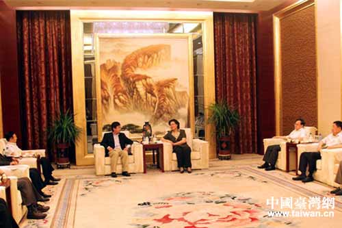 �Ǵ��ƕ�ӛ��ӛ�����������L(zh��ng)�H�Е�(hu��)Ҋ�����Ѿ��L(zh��ng)һ��