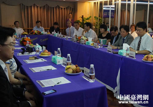 ���_���t�����������j̎���������ڱ������u�tԺ���_