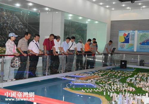 �_���д���F�����|�����B�f�ӬF(xi��n)���r�I(y��)