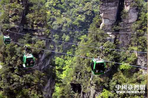 �����\���Џ��ҽ��Sʯկ����