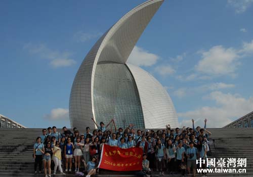 �I�T�����L���������^����Ӱ����