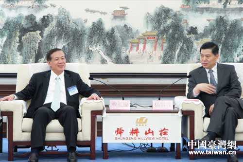 ������ί����ӛ�����������L����ԥ��Ҋه��������L