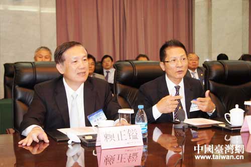 ه��������L���_��ϴ���̘Iͬ�I���������L����ģ