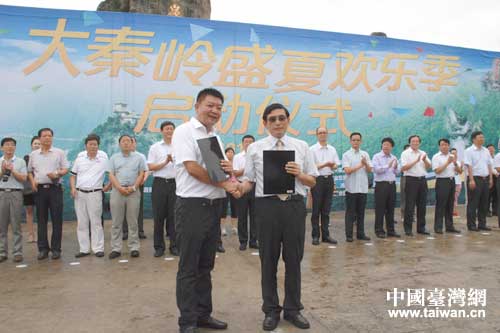 ����Ұ����(d��ng)��@�c�_(t��i)���������F(tu��n)��������f(xi��)�h